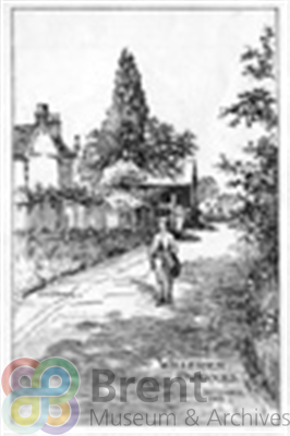 TH\CT\PI\AD\Dexter_Cricklewood_1903_p20_th.jpg; 6818; ;